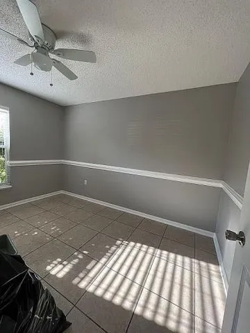 $379,500 | 58 Brunswick Lane, Palm Coast, FL 32137