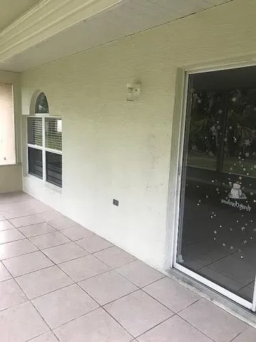 $379,500 | 58 Brunswick Lane, Palm Coast, FL 32137