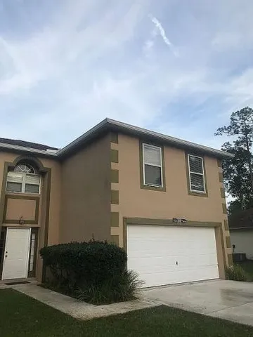 $379,500 | 58 Brunswick Lane, Palm Coast, FL 32137