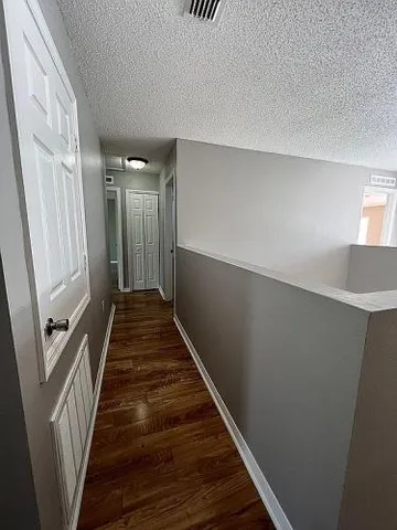 $379,500 | 58 Brunswick Lane, Palm Coast, FL 32137