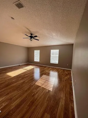 $379,500 | 58 Brunswick Lane, Palm Coast, FL 32137