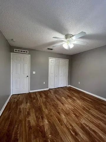 $379,500 | 58 Brunswick Lane, Palm Coast, FL 32137