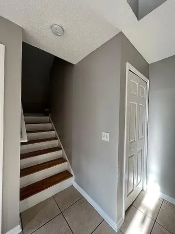 $379,500 | 58 Brunswick Lane, Palm Coast, FL 32137