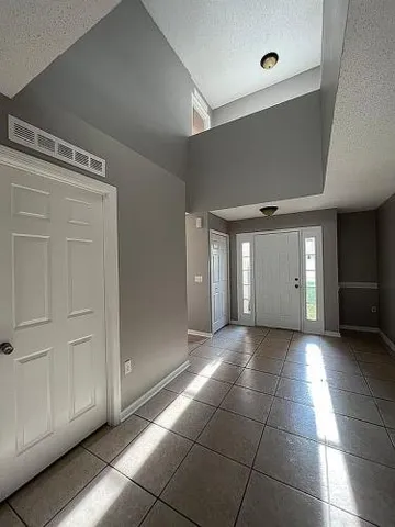 $379,500 | 58 Brunswick Lane, Palm Coast, FL 32137