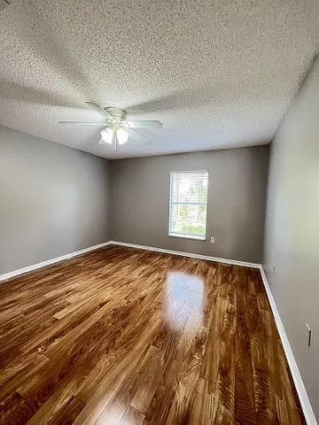 $379,500 | 58 Brunswick Lane, Palm Coast, FL 32137