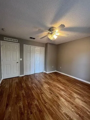 $379,500 | 58 Brunswick Lane, Palm Coast, FL 32137