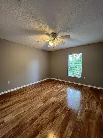 $379,500 | 58 Brunswick Lane, Palm Coast, FL 32137