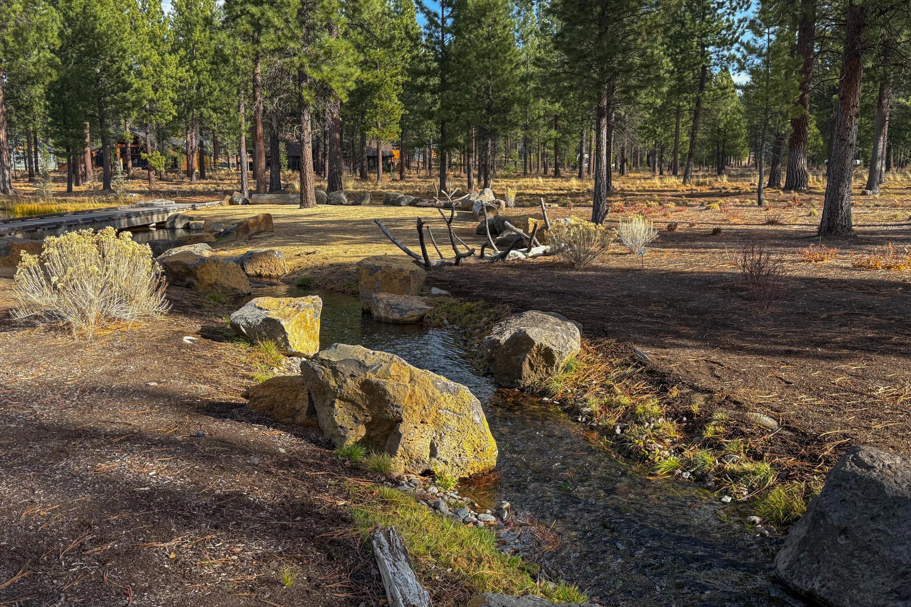 56319 Mirror Rock Loop Bend, Unit 337 Bend, OR 97707 - Photo 7 of 18
