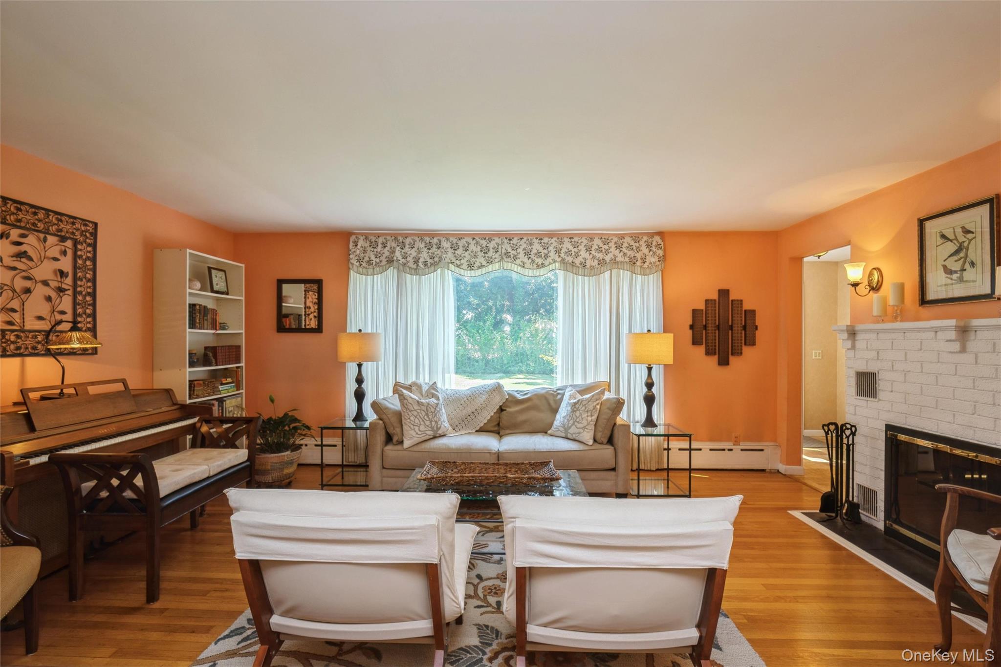 199 North Country Road Port Jefferson, NY 11777 - Photo 4 of 42