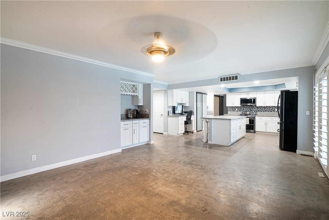 6576 Turina Road Las Vegas, NV 89146 - Photo 11 of 39