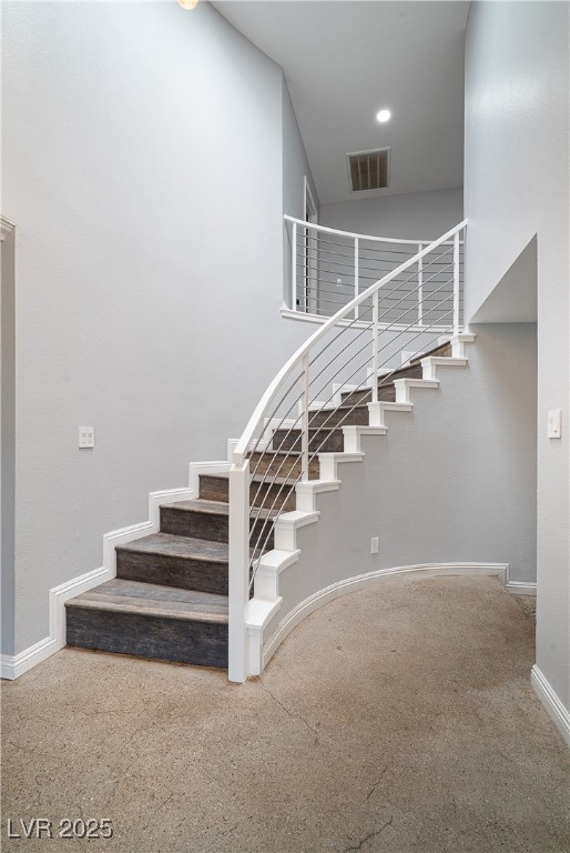 6576 Turina Road Las Vegas, NV 89146 - Photo 12 of 39