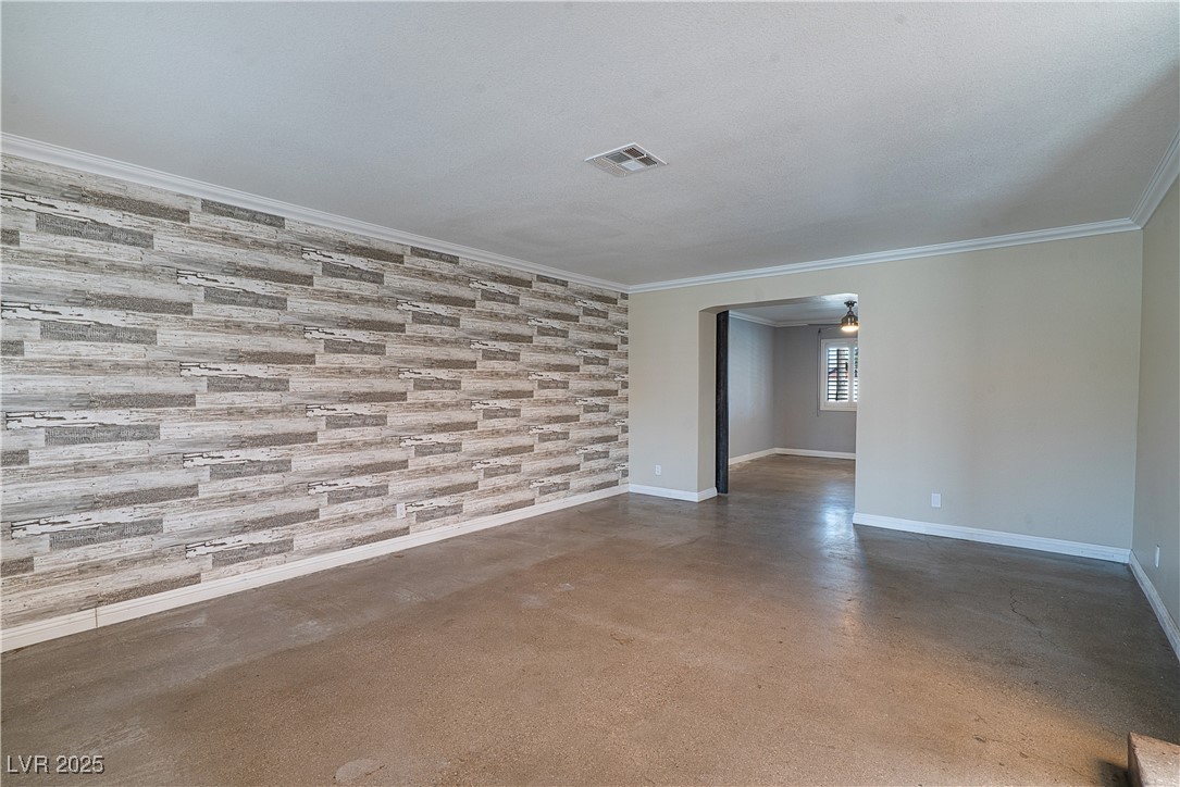 6576 Turina Road Las Vegas, NV 89146 - Photo 13 of 39