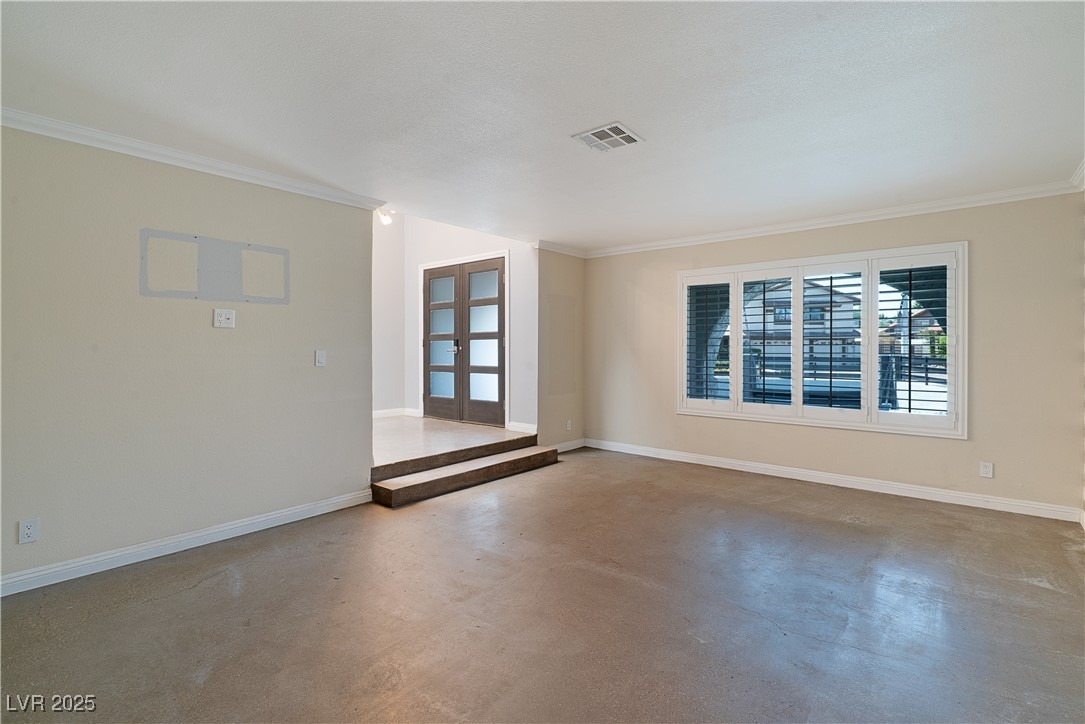 6576 Turina Road Las Vegas, NV 89146 - Photo 14 of 39
