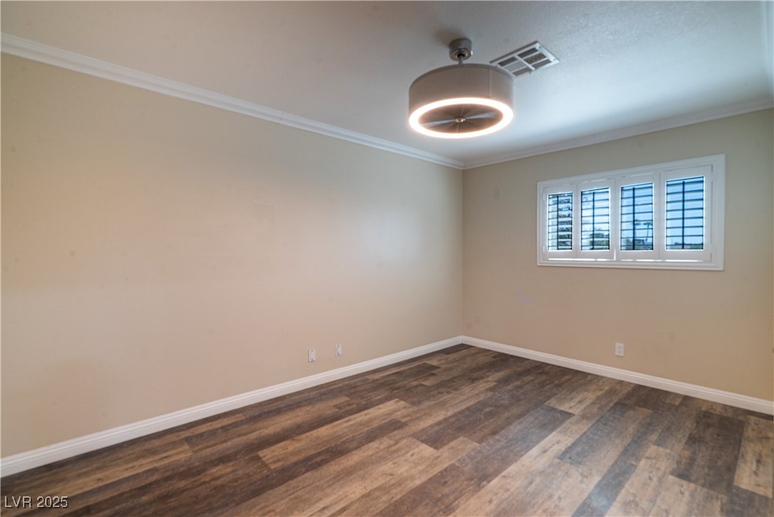 6576 Turina Road Las Vegas, NV 89146 - Photo 28 of 39