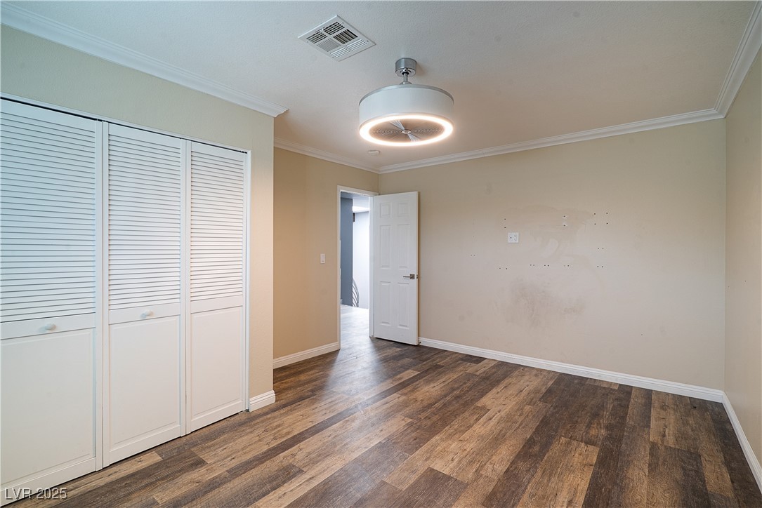 6576 Turina Road Las Vegas, NV 89146 - Photo 29 of 39