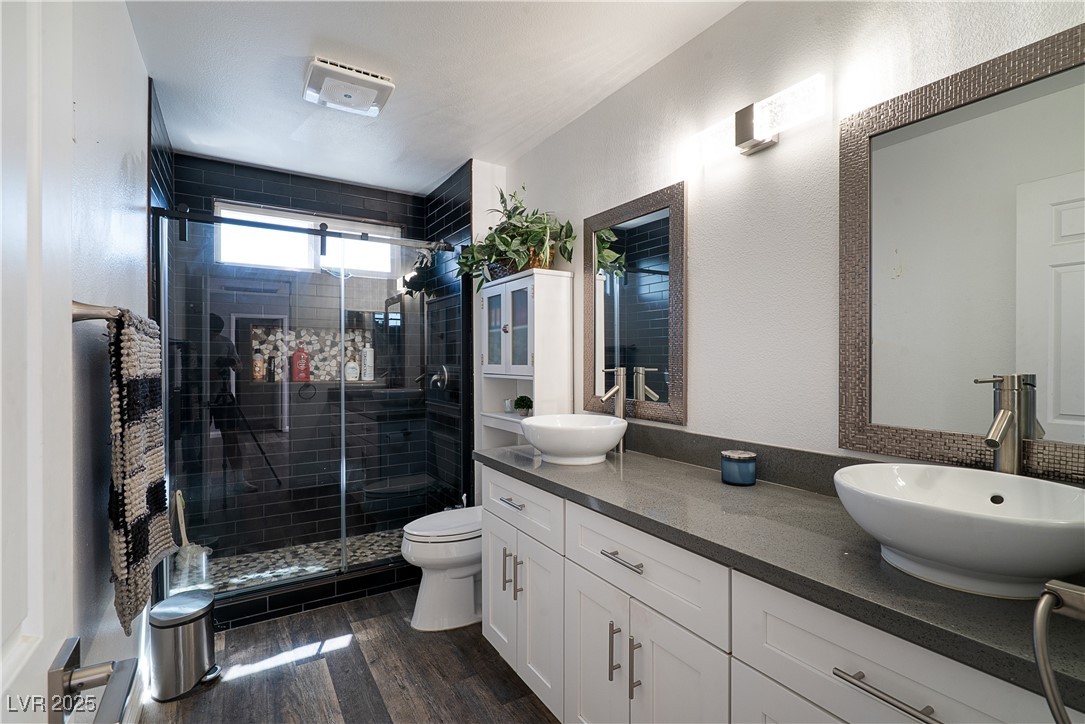 6576 Turina Road Las Vegas, NV 89146 - Photo 30 of 39