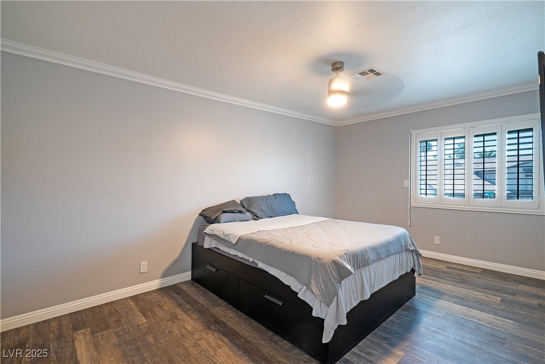 6576 Turina Road Las Vegas, NV 89146 - Photo 31 of 39