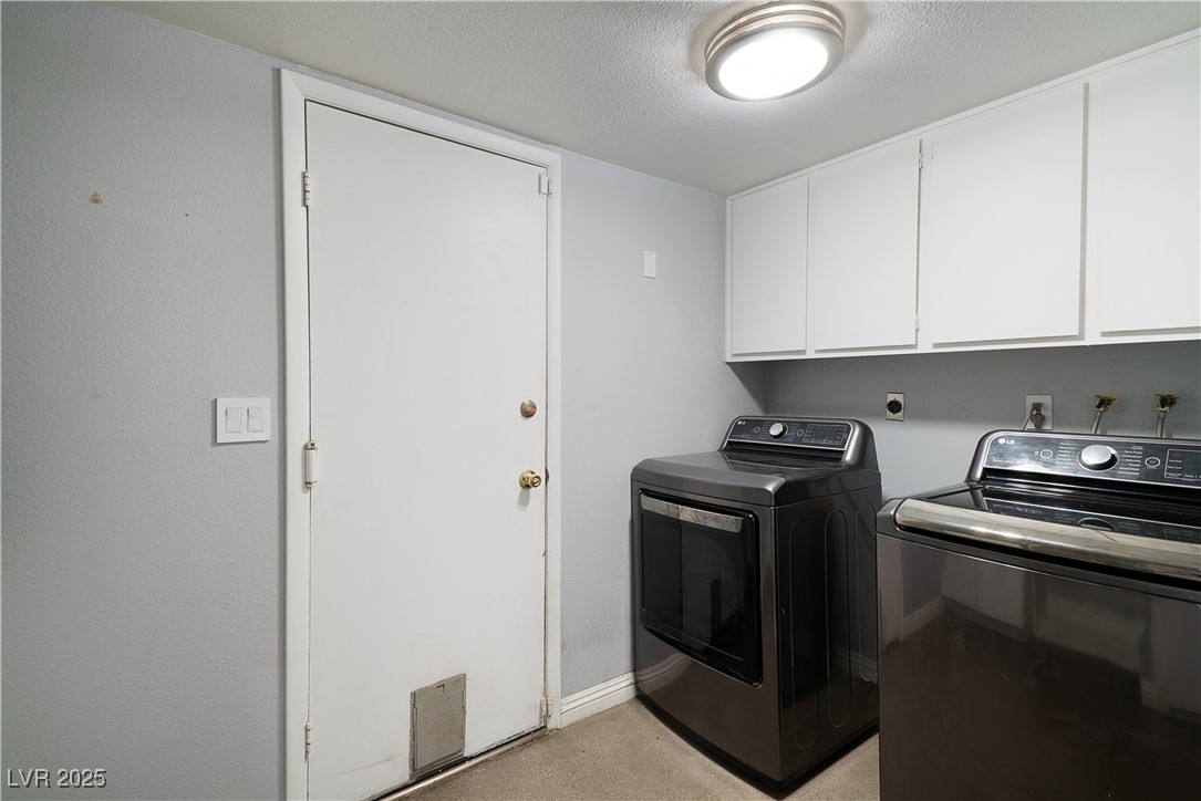6576 Turina Road Las Vegas, NV 89146 - Photo 34 of 39