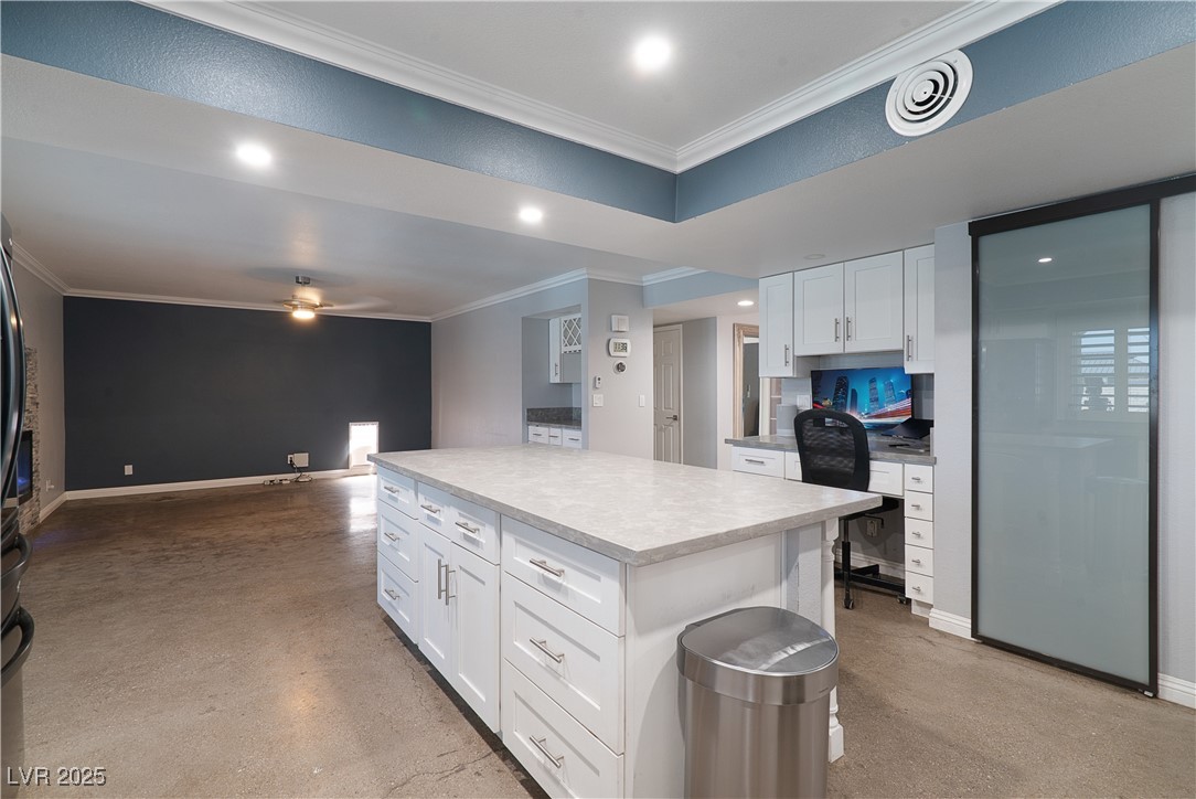 6576 Turina Road Las Vegas, NV 89146 - Photo 9 of 39