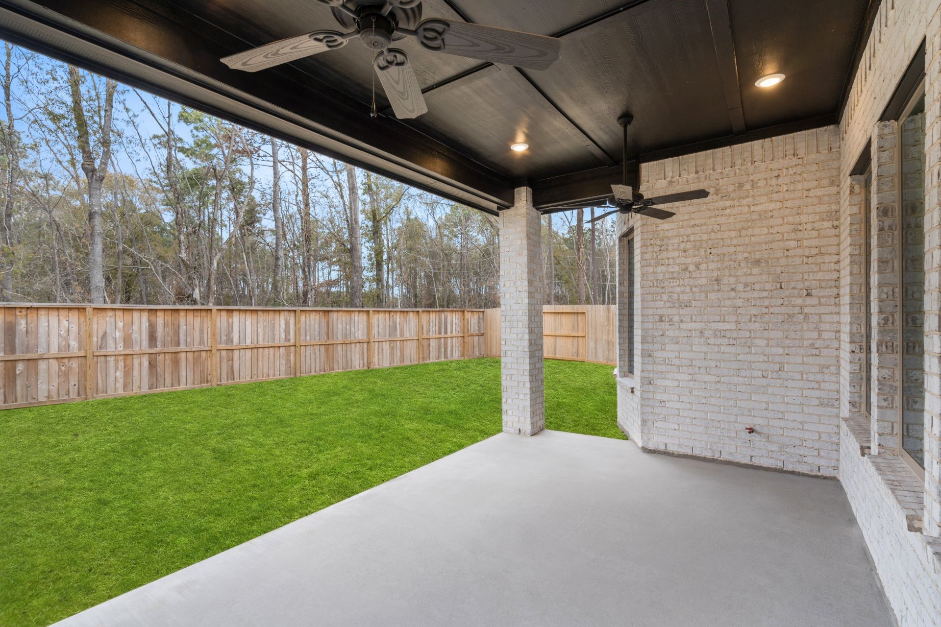 22920 Mist Fls Court Porter, TX 77365 - Photo 18 of 35 representative photo