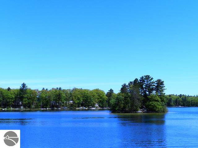 4403 Greilick Road Traverse City, MI 49696 - Photo 42 of 47 1801754-41.JPG