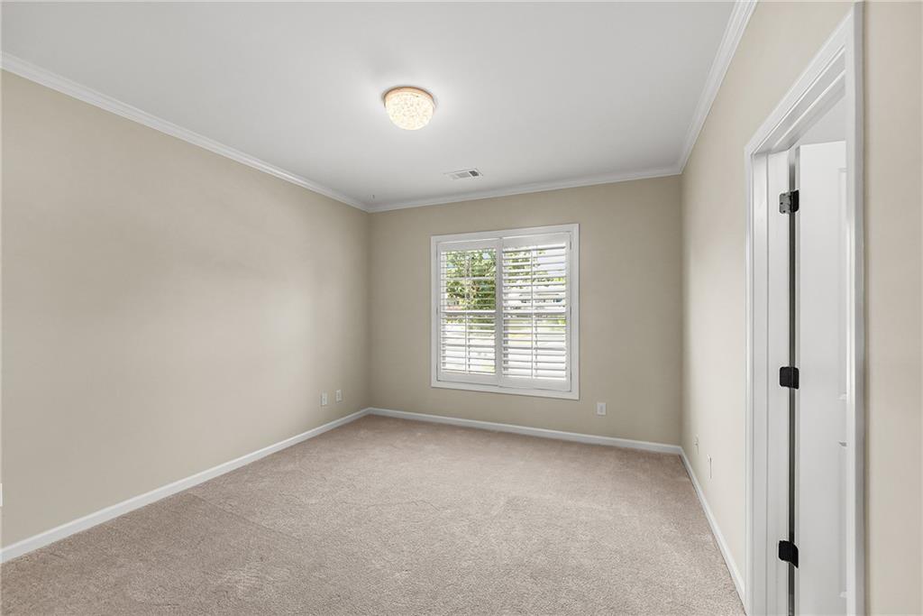 11565 Findley Road Johns Creek, GA 30097 - Photo 41 of 66 Gallery Image 41