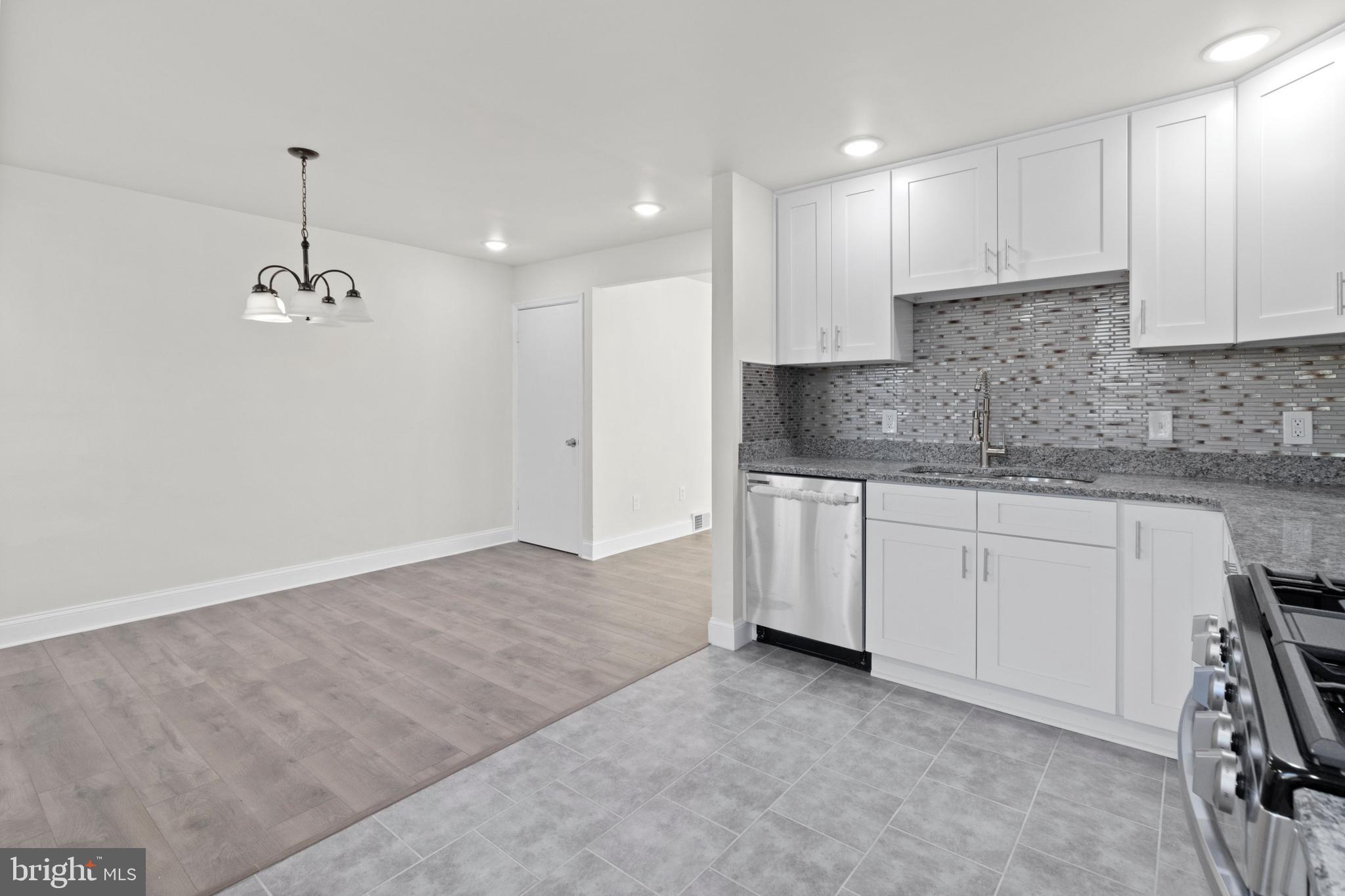 1303 Elson Road Brookhaven, PA 19015 - Photo 11 of 29