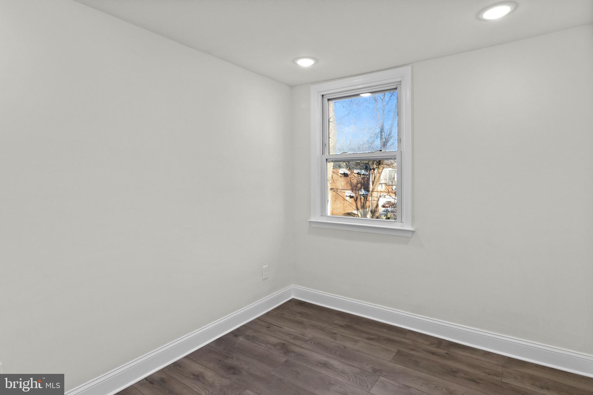 1303 Elson Road Brookhaven, PA 19015 - Photo 13 of 29