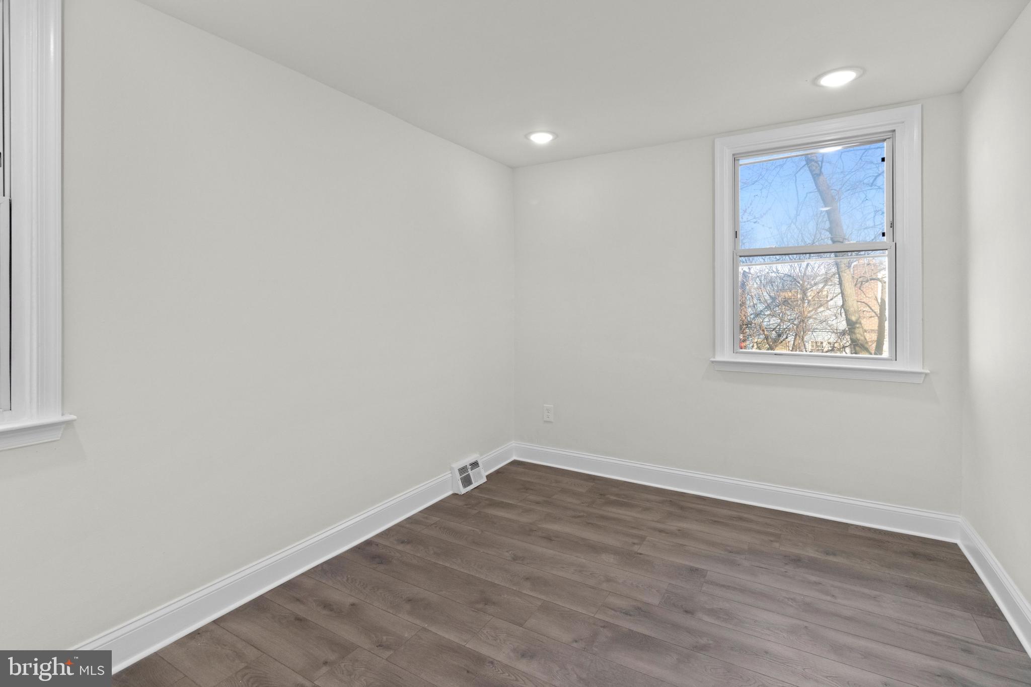 1303 Elson Road Brookhaven, PA 19015 - Photo 14 of 29