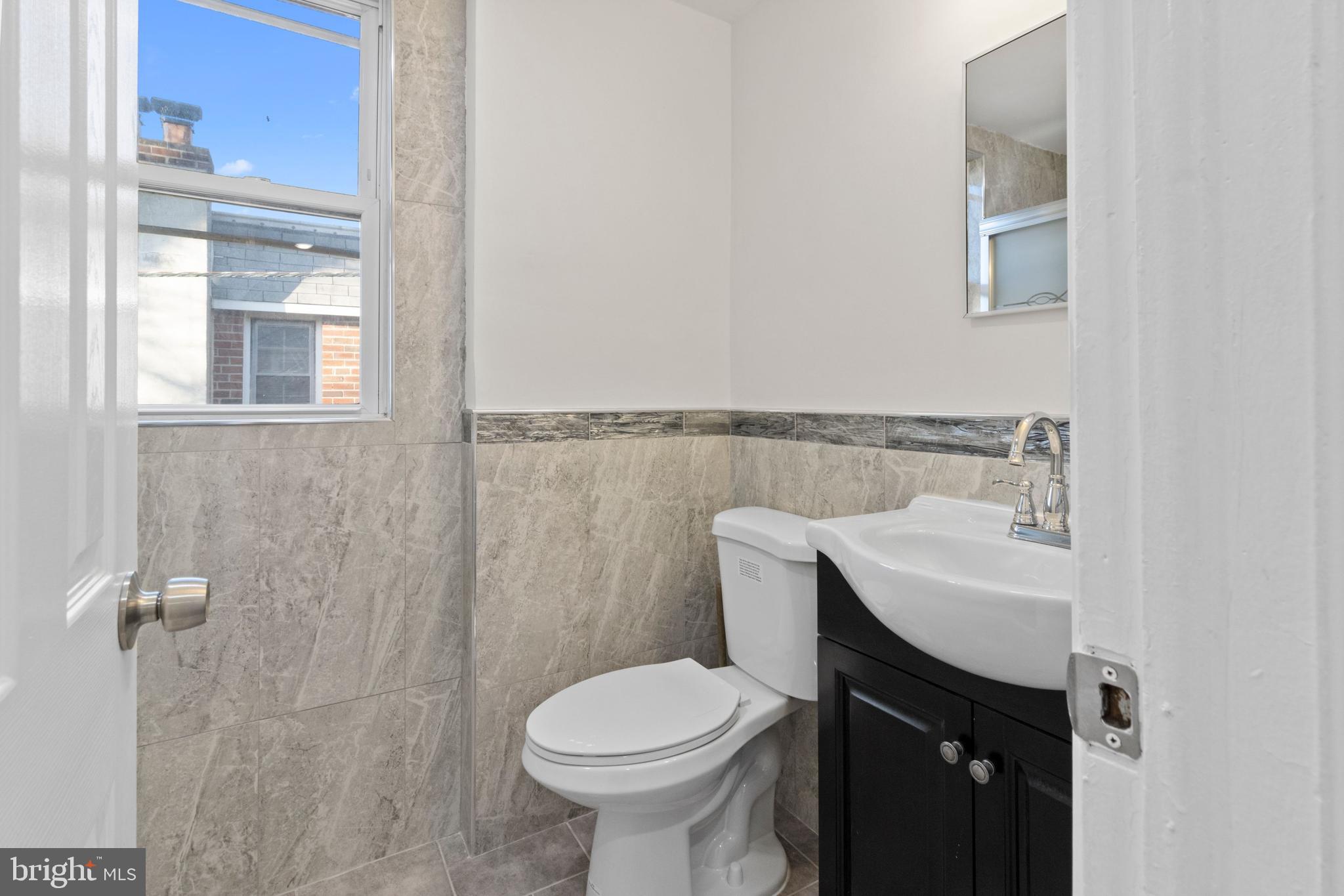 1303 Elson Road Brookhaven, PA 19015 - Photo 15 of 29