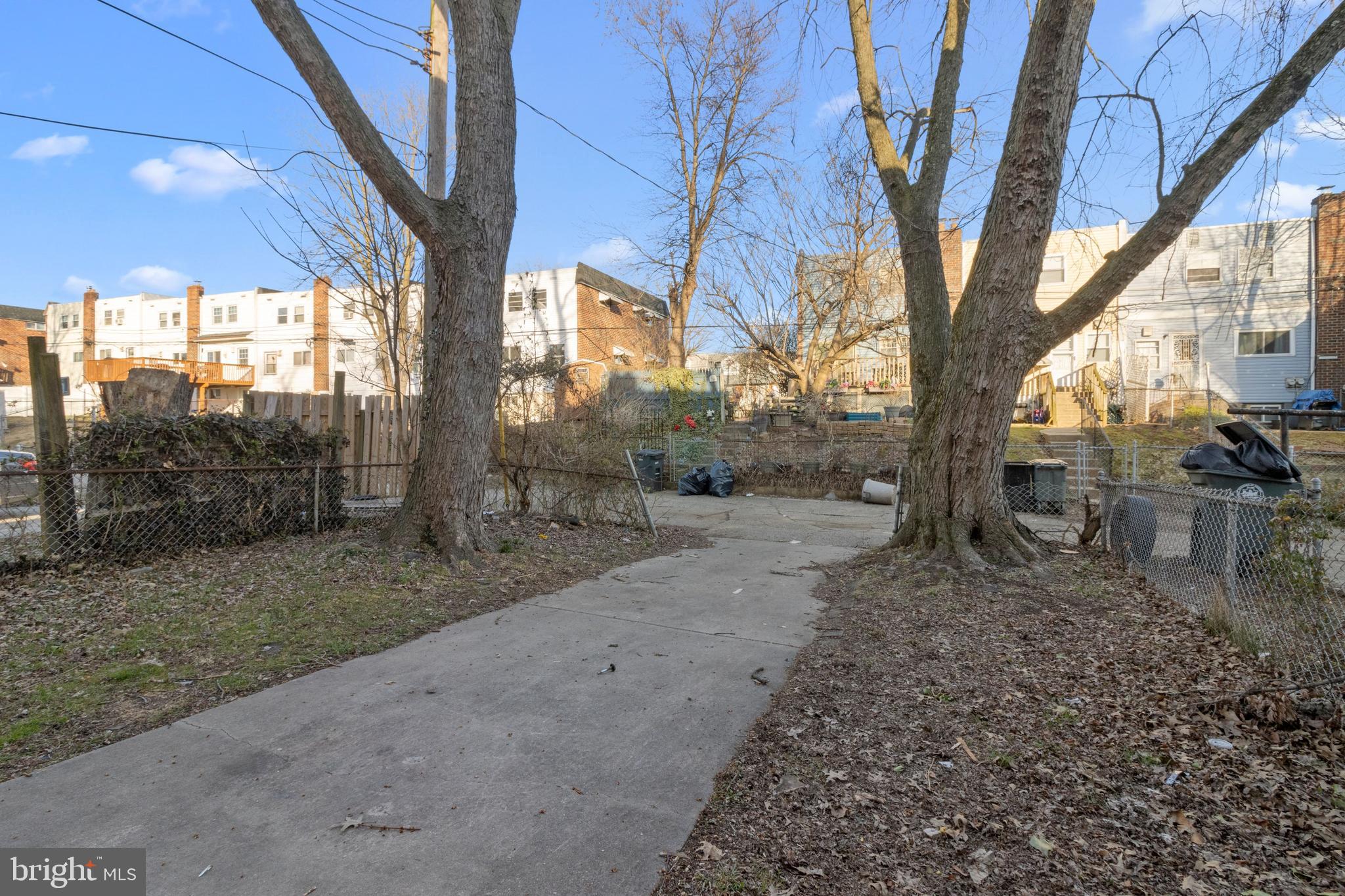 1303 Elson Road Brookhaven, PA 19015 - Photo 25 of 29