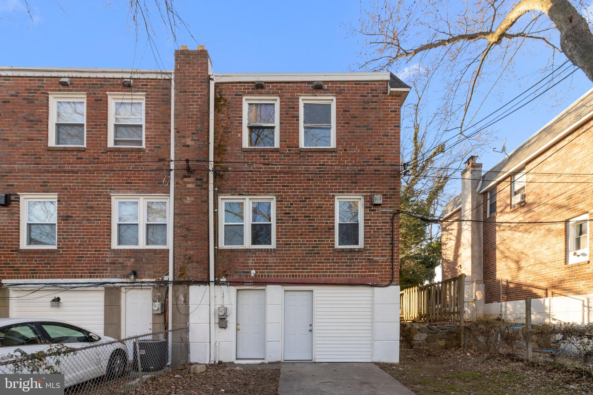 1303 Elson Road Brookhaven, PA 19015 - Photo 26 of 29