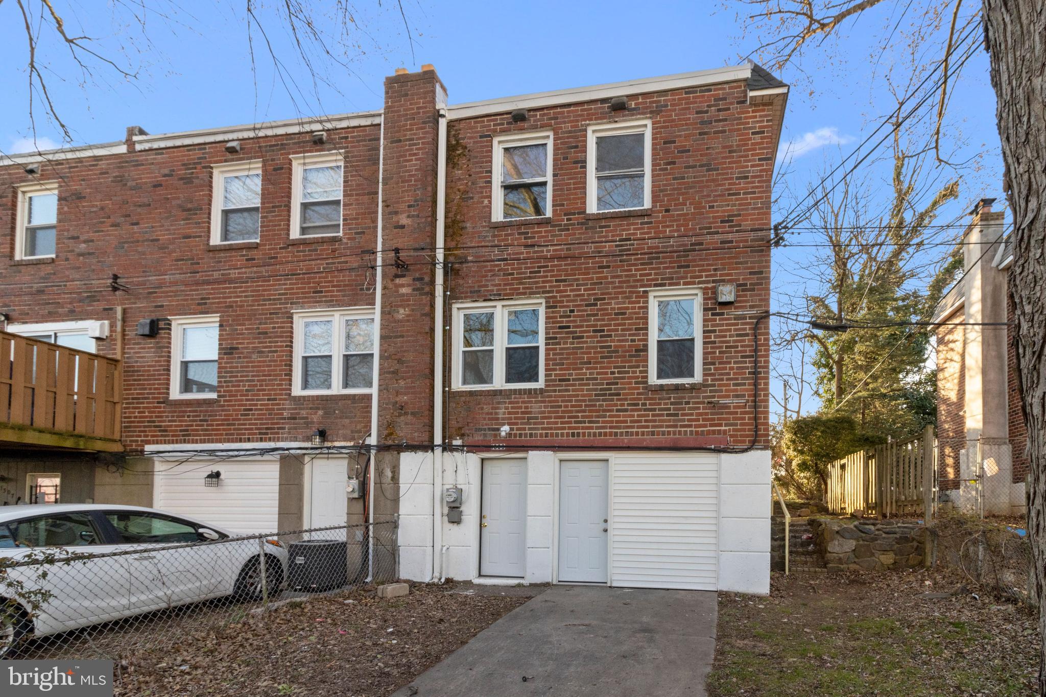 1303 Elson Road Brookhaven, PA 19015 - Photo 27 of 29