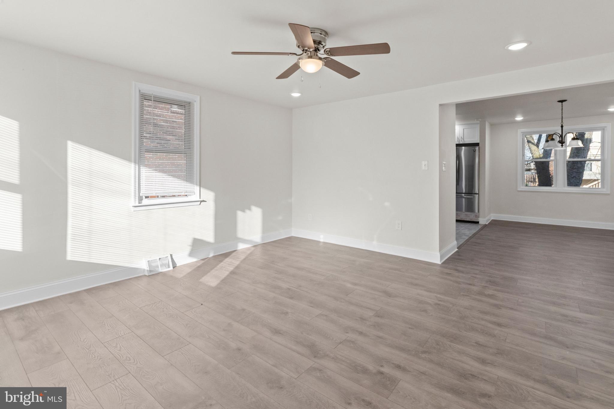 1303 Elson Road Brookhaven, PA 19015 - Photo 3 of 29