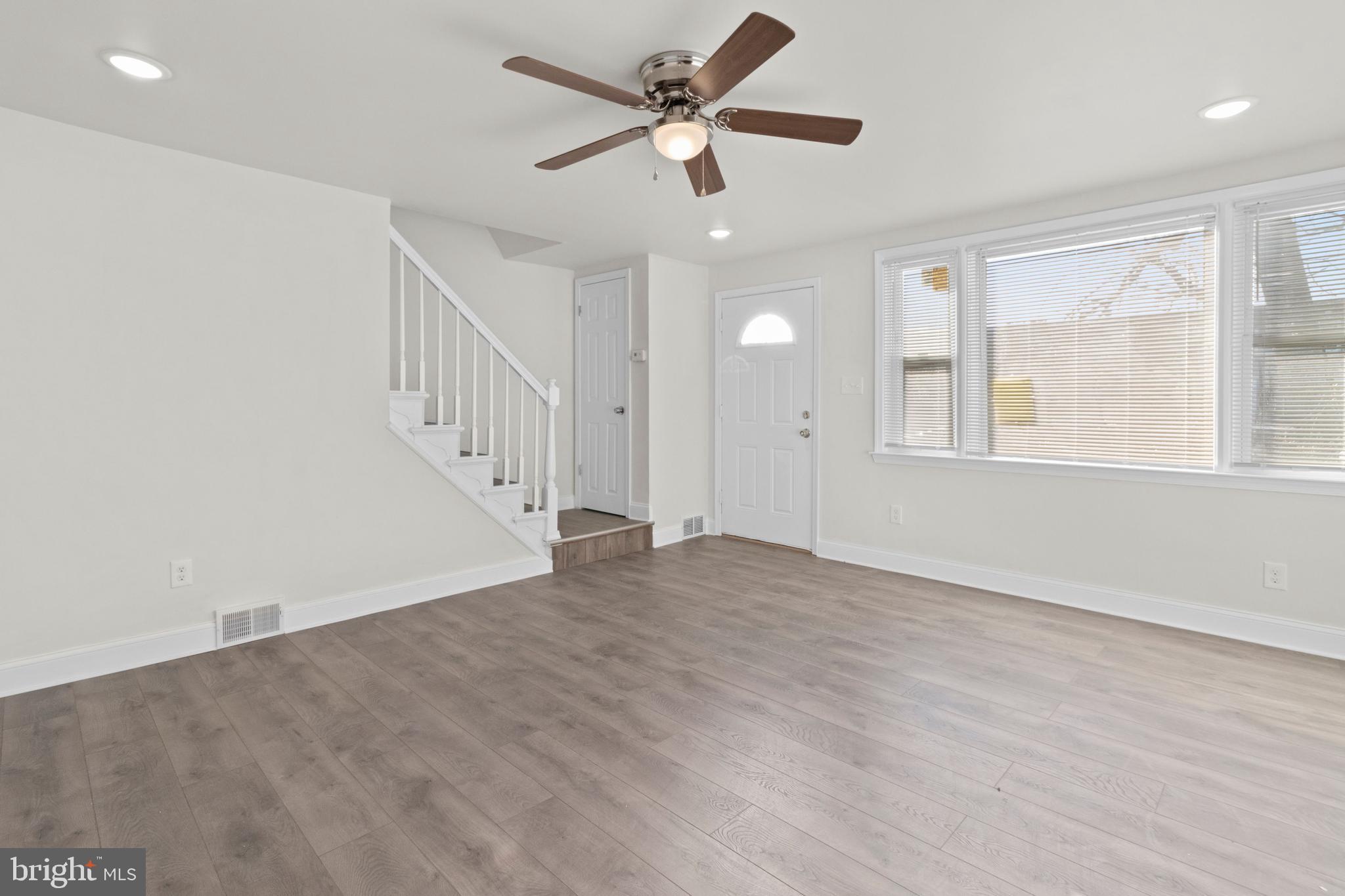 1303 Elson Road Brookhaven, PA 19015 - Photo 5 of 29