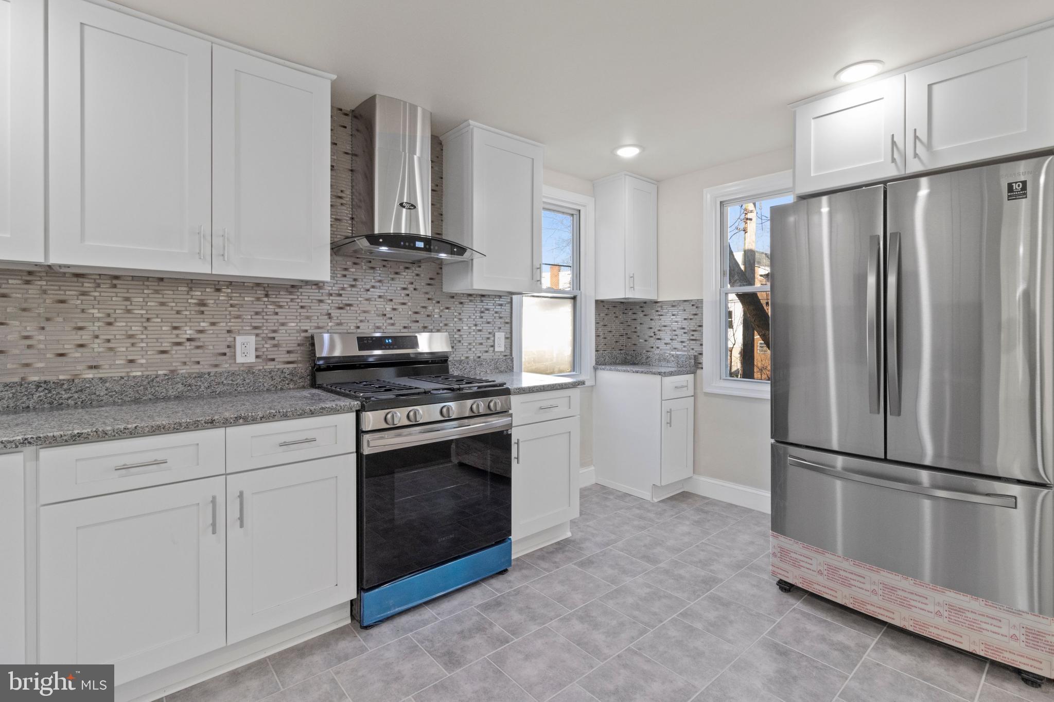 1303 Elson Road Brookhaven, PA 19015 - Photo 10 of 29