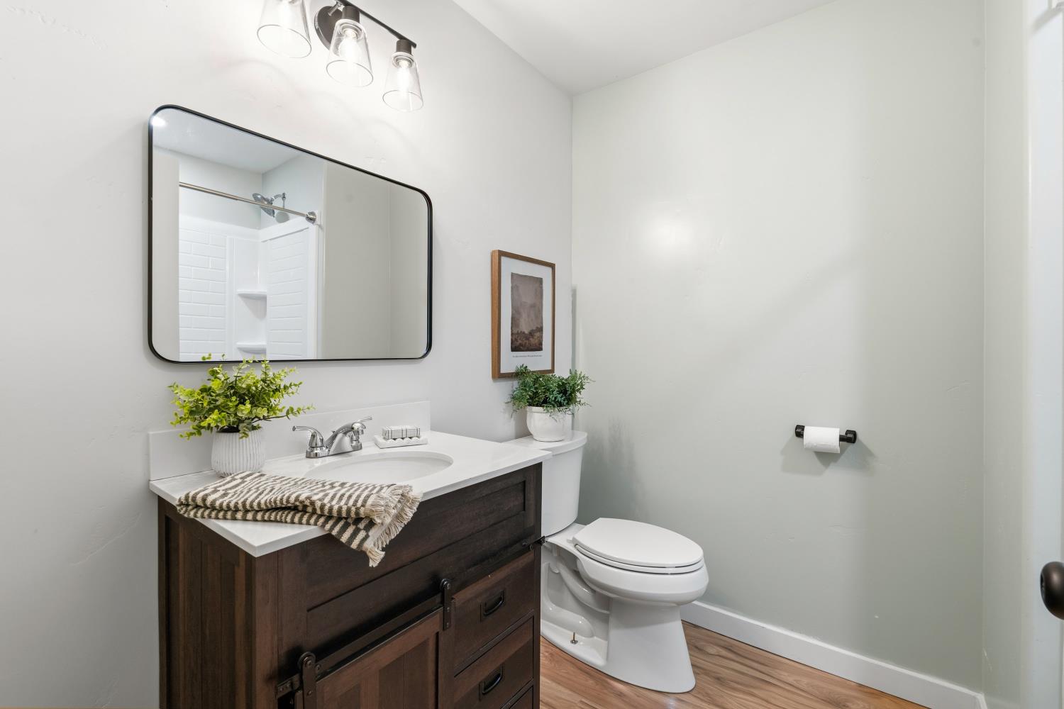 6160 Prairie Way Lincoln, CA 95648 - Photo 23 of 35