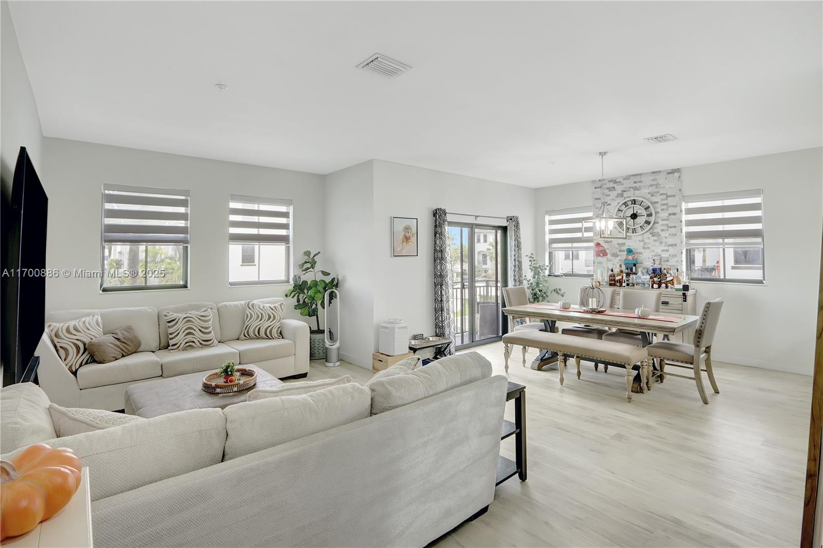 15560 Southwest 136th Street, Unit 201 Miami, FL 33196 - Photo 1 of 14