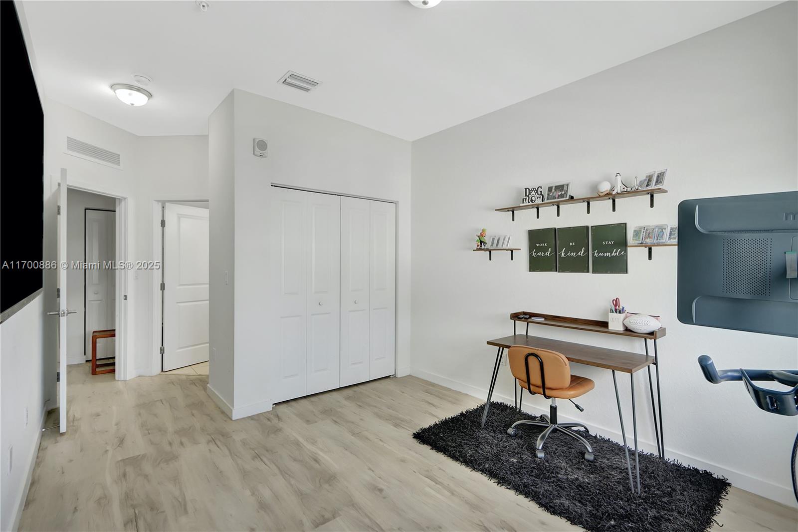 15560 Southwest 136th Street, Unit 201 Miami, FL 33196 - Photo 11 of 14