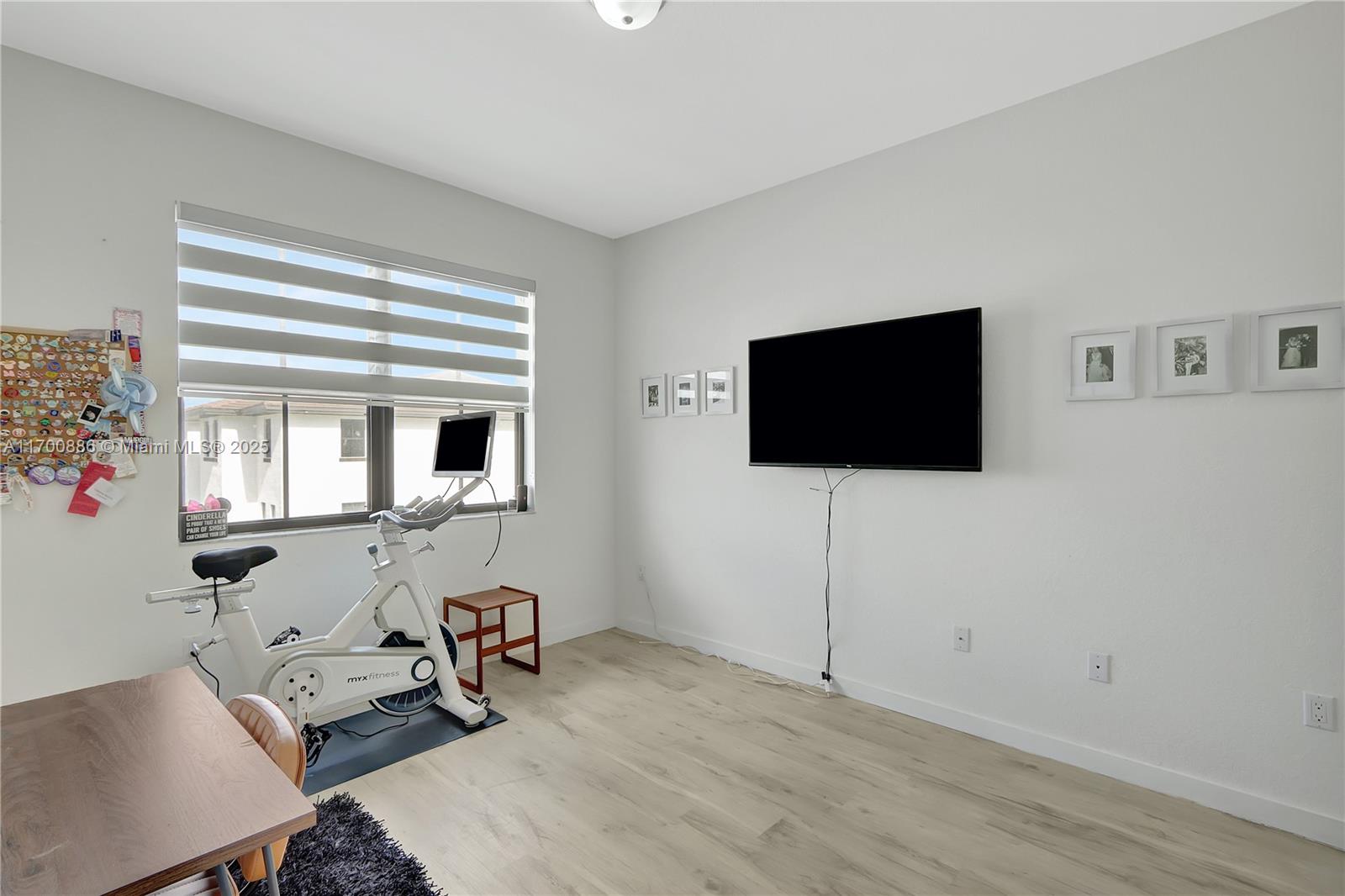 15560 Southwest 136th Street, Unit 201 Miami, FL 33196 - Photo 12 of 14