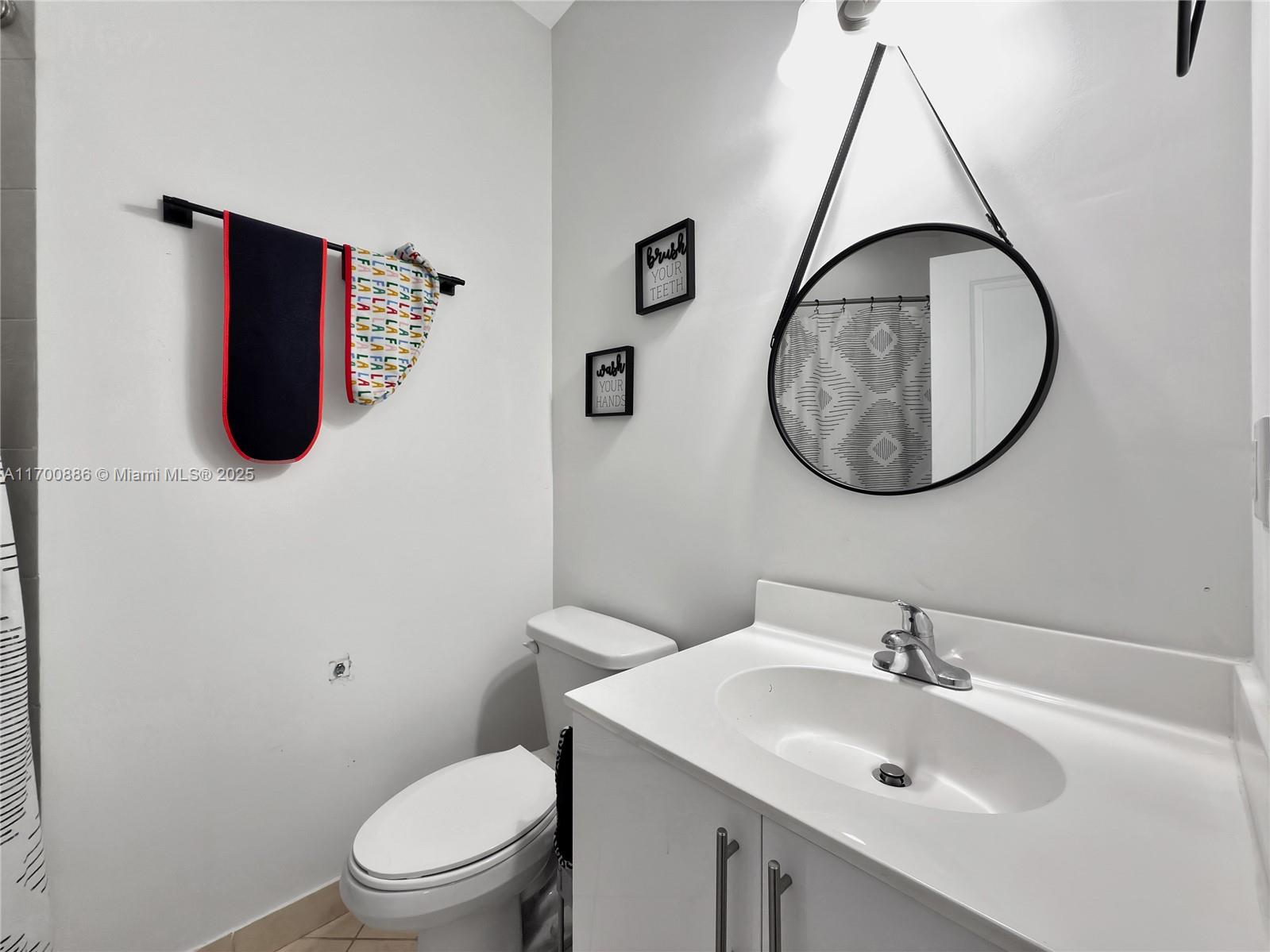 15560 Southwest 136th Street, Unit 201 Miami, FL 33196 - Photo 13 of 14