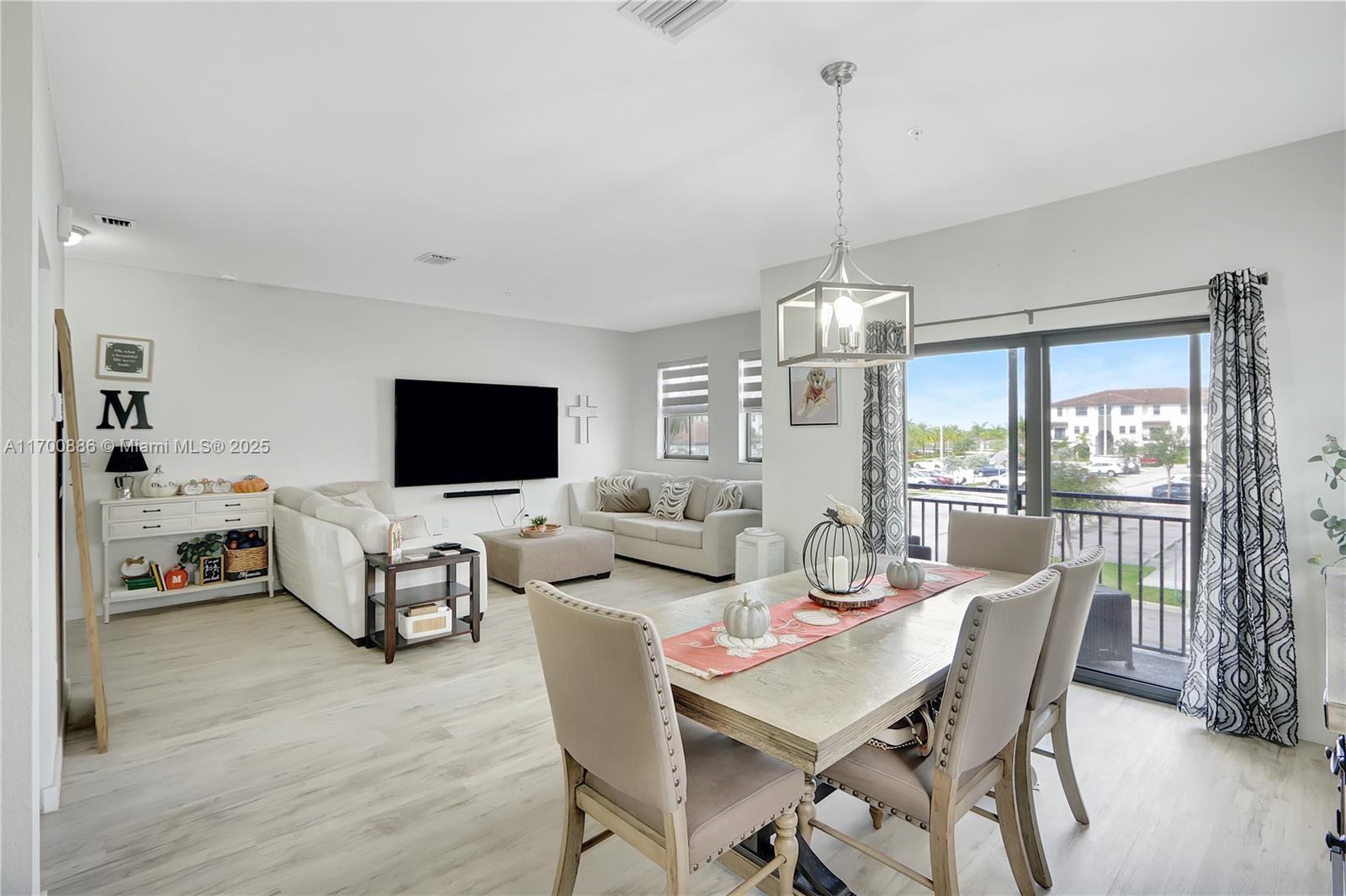 15560 Southwest 136th Street, Unit 201 Miami, FL 33196 - Photo 2 of 14