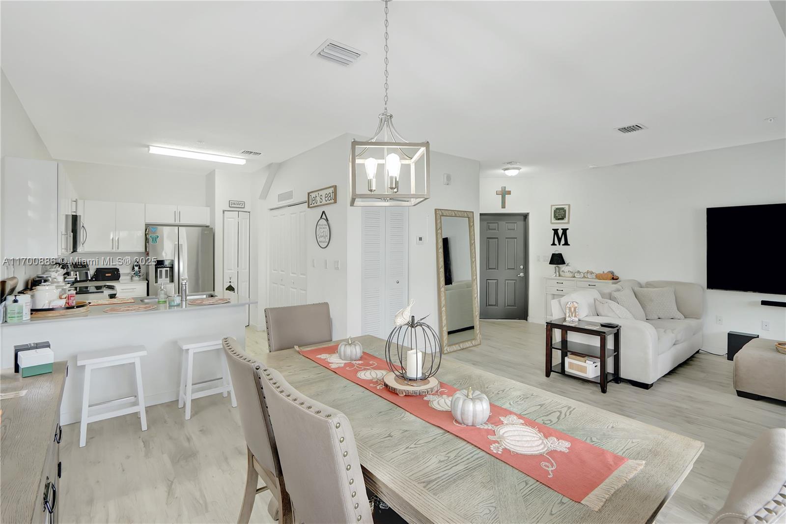 15560 Southwest 136th Street, Unit 201 Miami, FL 33196 - Photo 3 of 14