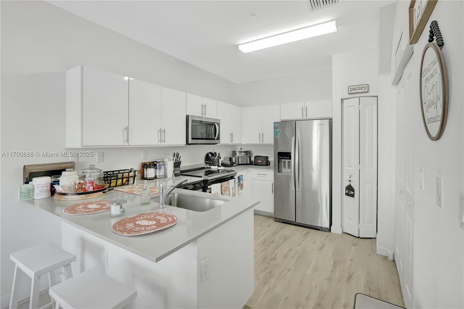 15560 Southwest 136th Street, Unit 201 Miami, FL 33196 - Photo 4 of 14