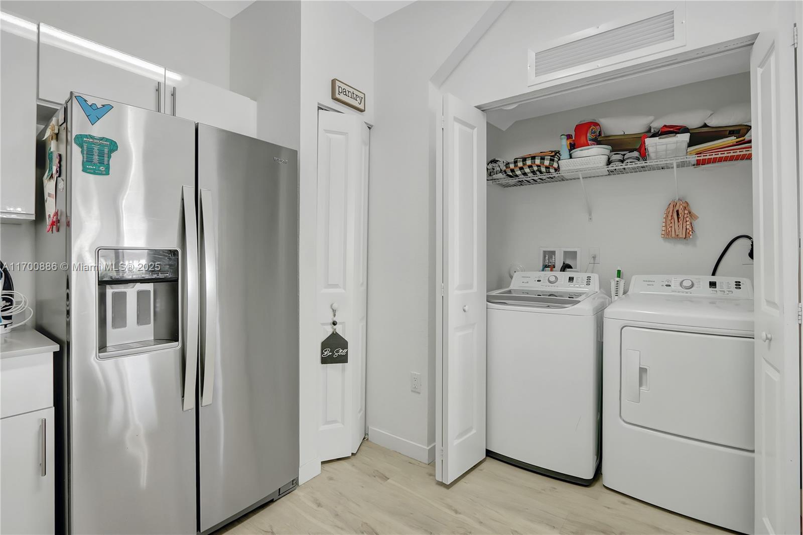 15560 Southwest 136th Street, Unit 201 Miami, FL 33196 - Photo 5 of 14