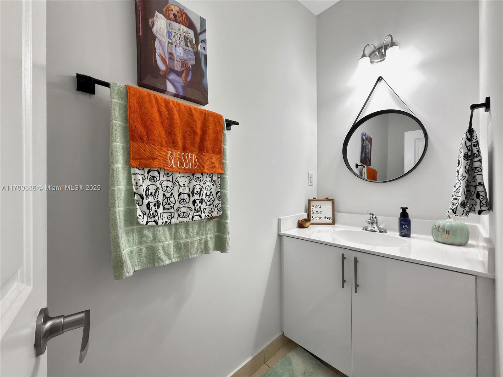 15560 Southwest 136th Street, Unit 201 Miami, FL 33196 - Photo 6 of 14