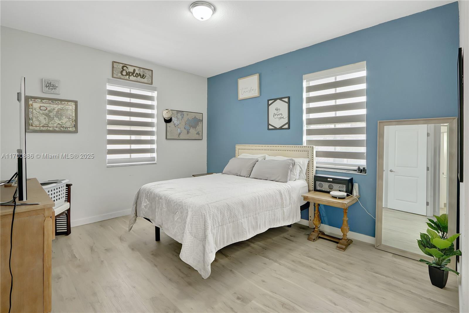 15560 Southwest 136th Street, Unit 201 Miami, FL 33196 - Photo 8 of 14