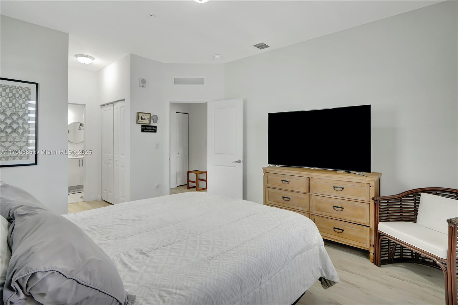 15560 Southwest 136th Street, Unit 201 Miami, FL 33196 - Photo 9 of 14