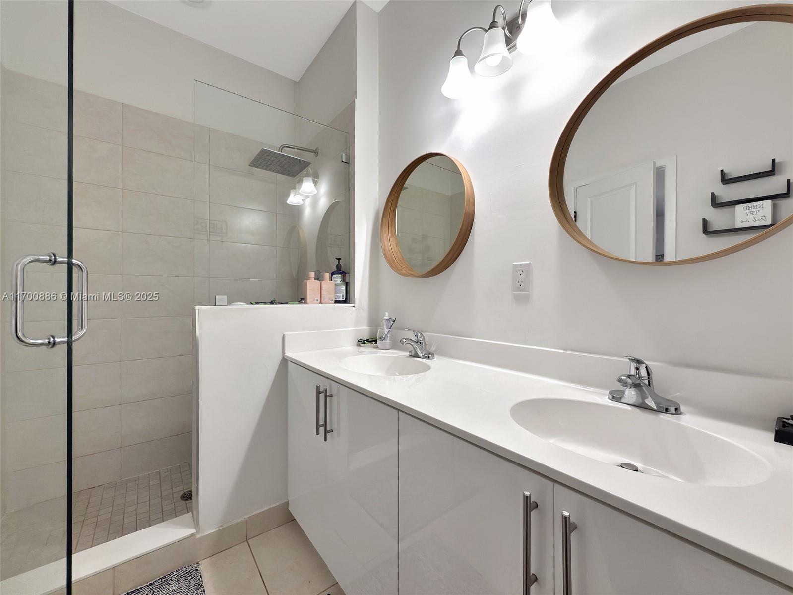 15560 Southwest 136th Street, Unit 201 Miami, FL 33196 - Photo 10 of 14