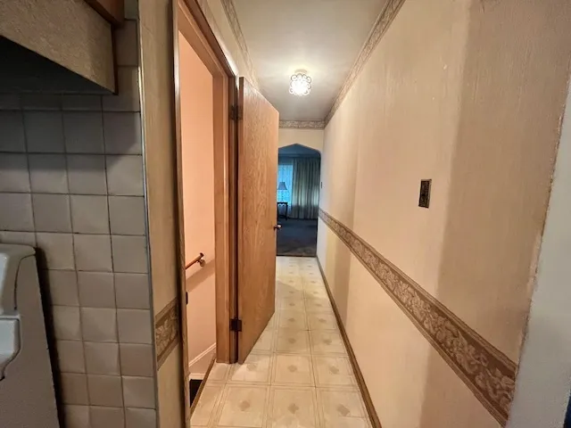 $289,914 | 5827 South Austin Avenue, Chicago, IL 60638